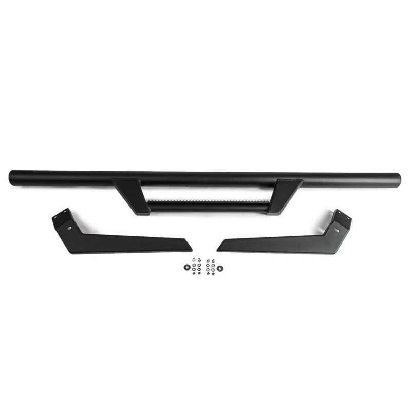 CF Moto U Force 1000 Rear Bumper (2019+)