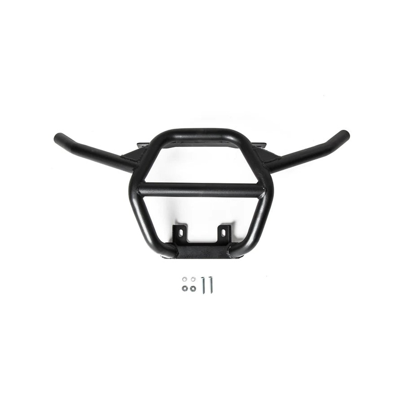 CF Moto Z Force 500 / 800 / 1000 Front Bumper (2013+)