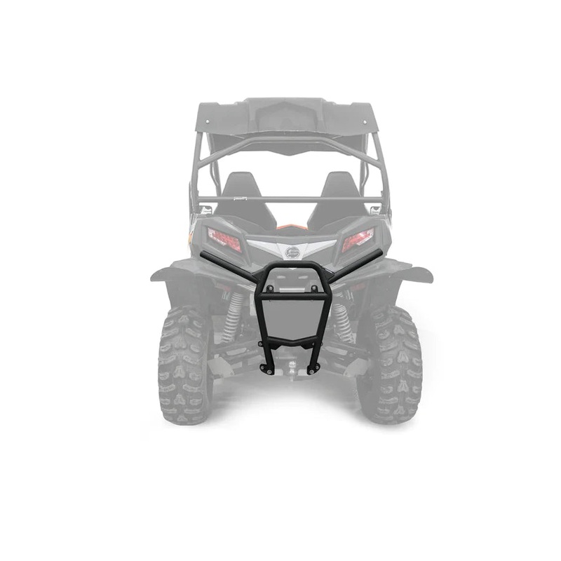CF Moto Z Force 500 / 800 / 1000 Rear Bumper (2013+)
