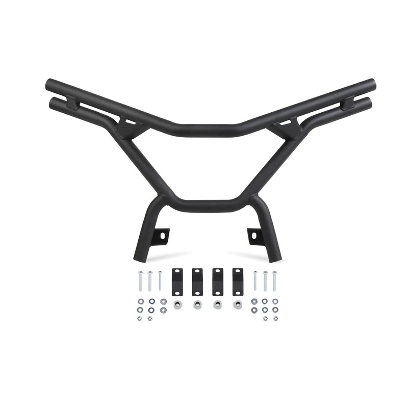 CF Moto ZForce 950 Sport Front Bumper (2022+)