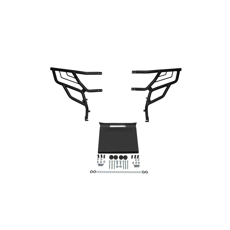 Honda Pioneer 700 Front Bumper (2014+)