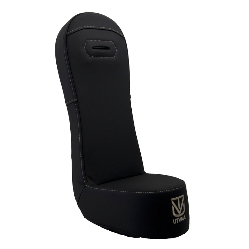 Kawasaki KRX 4 Front Bump Seat *PREORDER* (2023-2024)