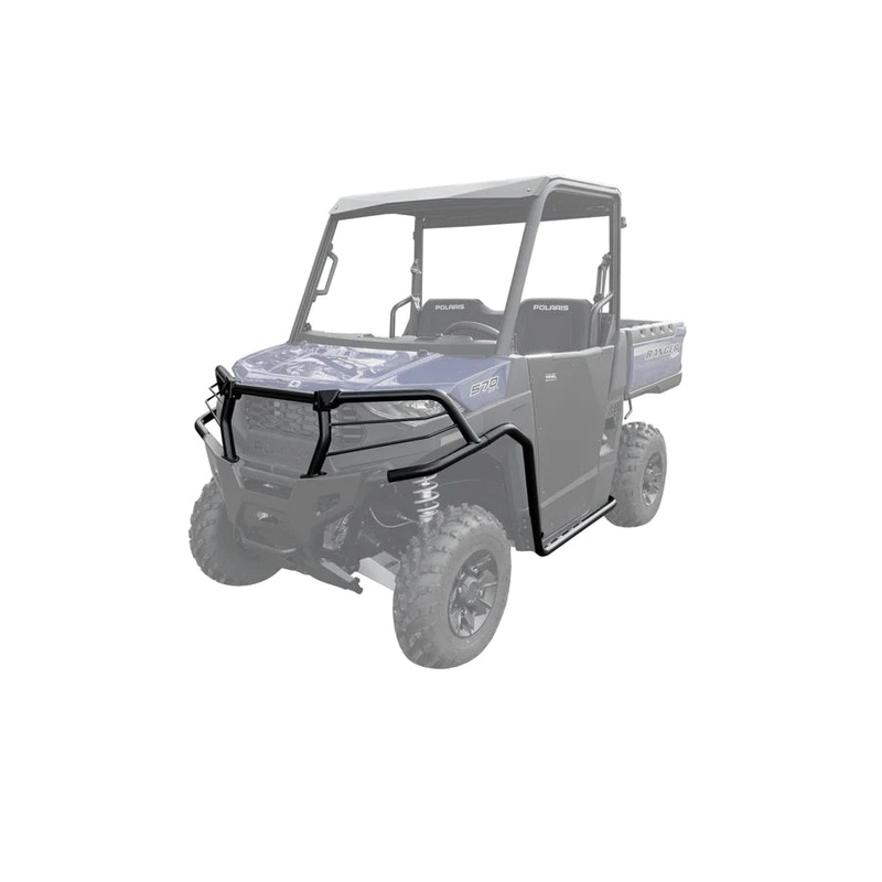 Polaris Ranger 570 SP Front Bumper Kit (2022+)