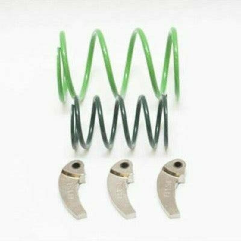 Polaris RZR 570 (2012) Outlaw Clutch Kit