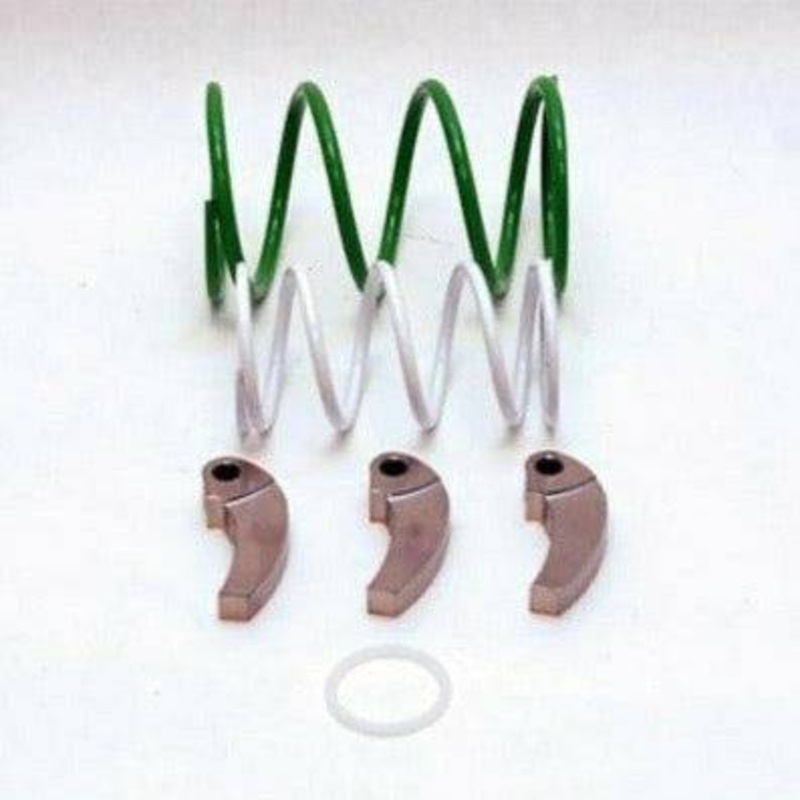 Polaris RZR 800 S (2009) Outlaw Clutch Kit