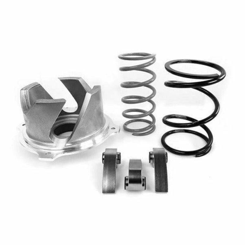 Polaris RZR XP 1000 (2015) Outlaw Clutch Kit