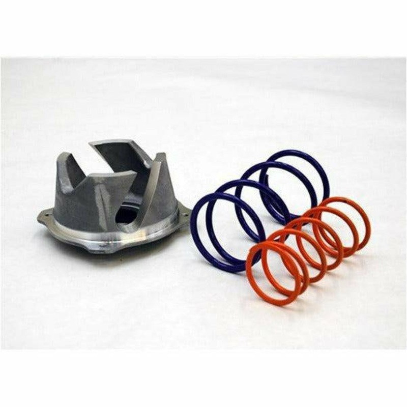 Polaris RZR XP 900 (2011) Outlaw Super Duty Extreme Clutch Kit
