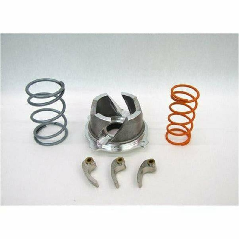 Polaris RZR XP 900 Outlaw Clutch Kit