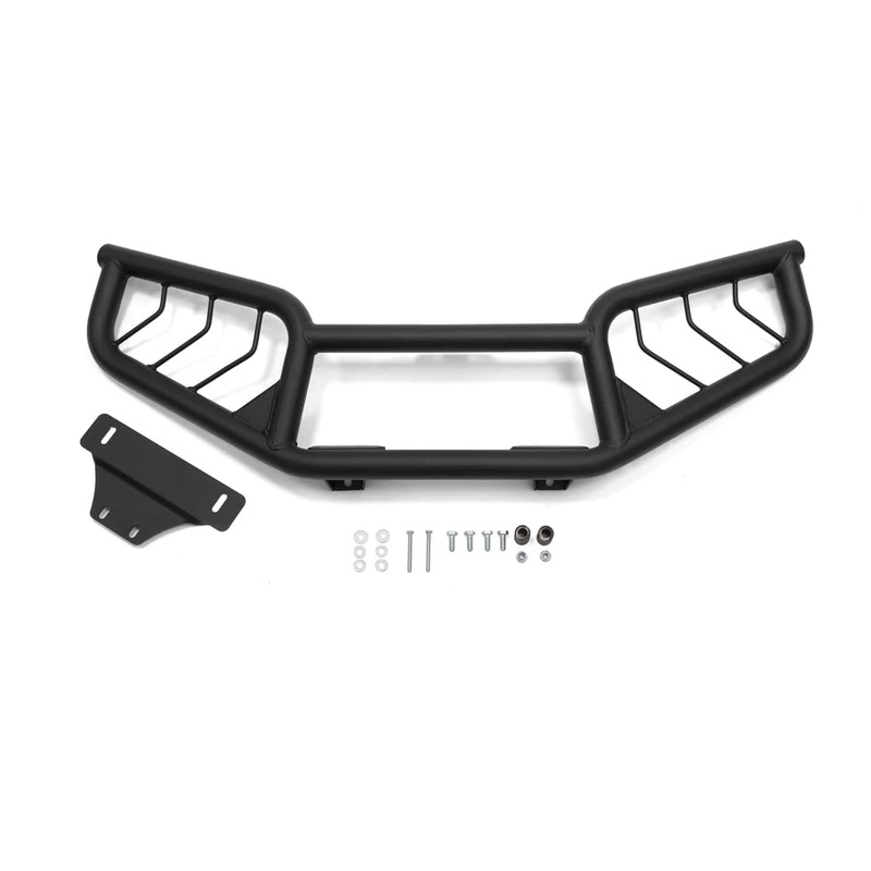 Polaris Sportsman 450 / 570 Front Bumper (2015+)