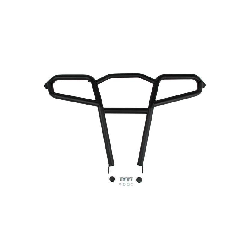 Yamaha Grizzly 700 / Kodiak 700 Rear Bumper (2016+)