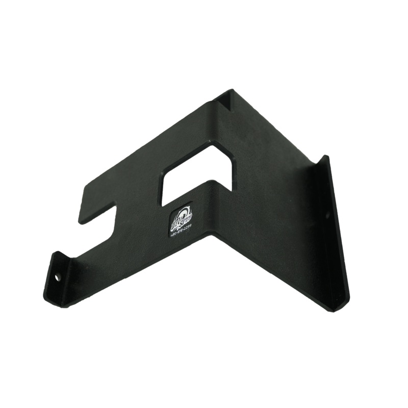 Can-Am X3 Dual Battery Mount