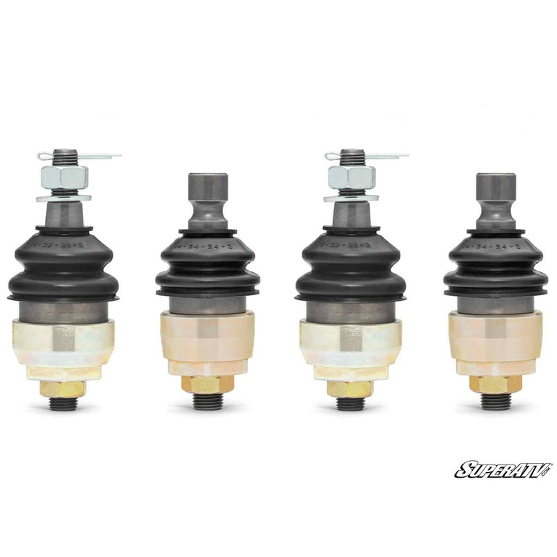 Keller Performance Can-Am Maverick Ball Joint