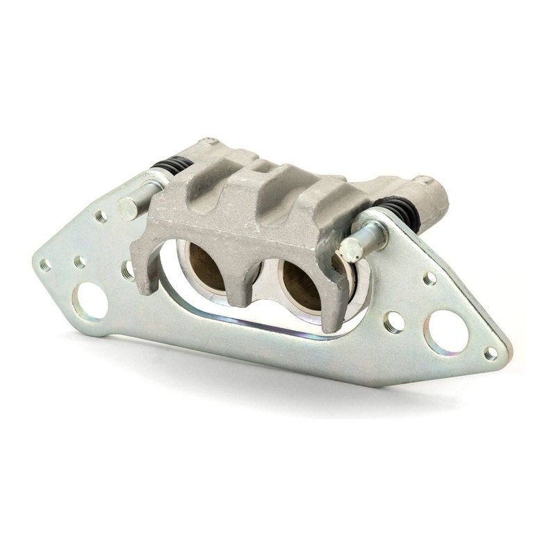 Polaris General Brake Caliper