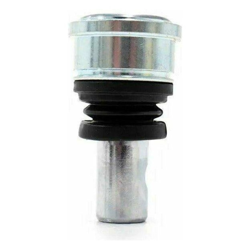 Polaris Ranger XP 800 Ball Joint