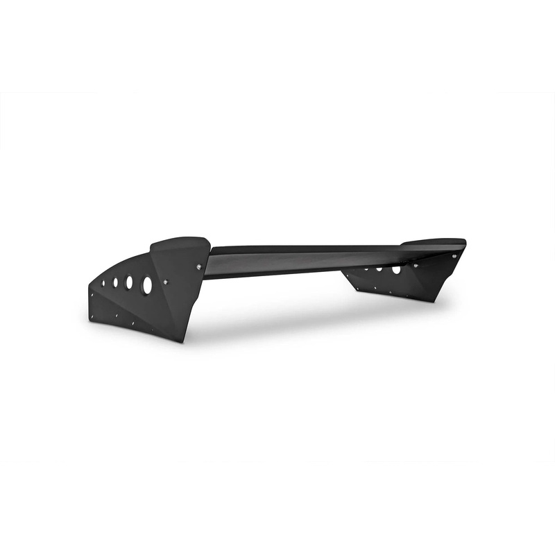Polaris RZR 170 Rear Wing/Spoiler (2009-2021)