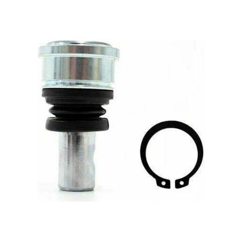 Polaris RZR Trail 900 Ball Joint