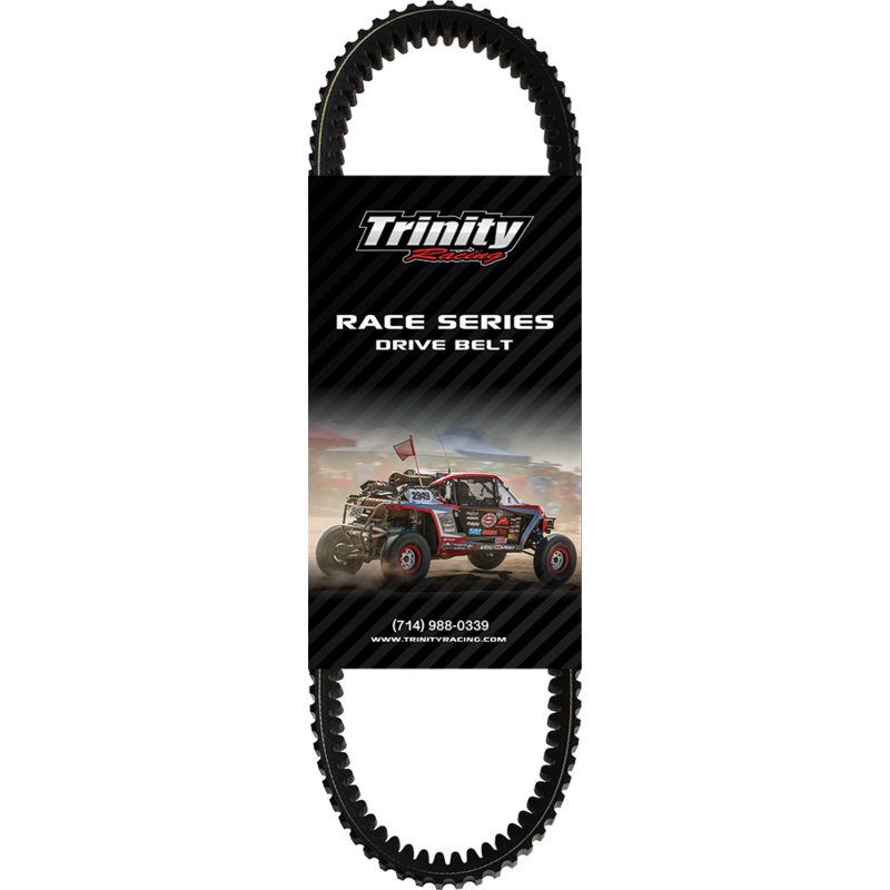 RACE SERIES RZR DRIVE BELT - 2021 RZR Turbo / PRO XP / Turbo R