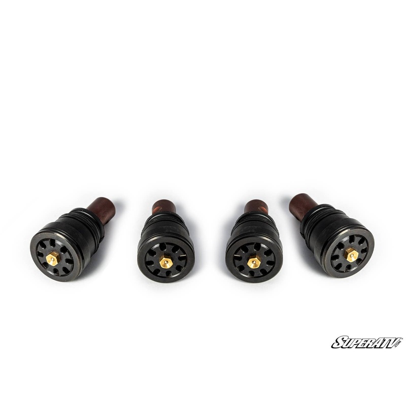 SuperATV 2024+ Polaris RZR XP Ball Joint