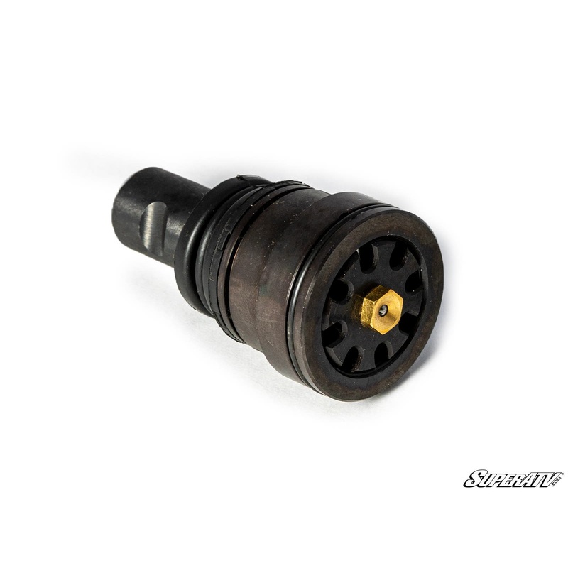 SuperATV Polaris RZR XP Ball Joint