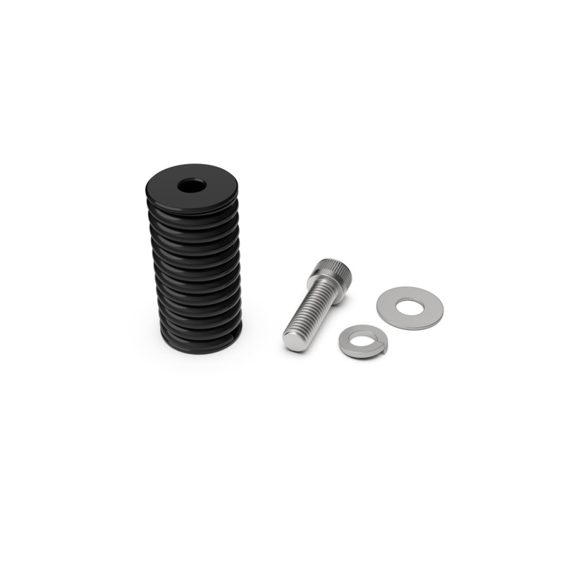 5150 Whip Spring