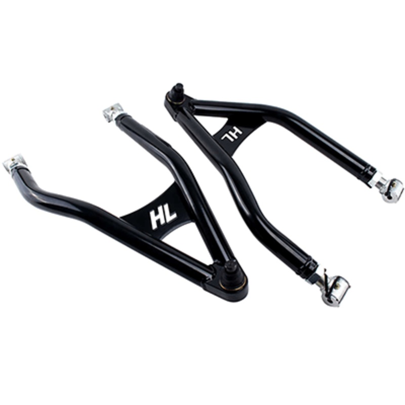 Can-Am Defender Front Forward Control Arms