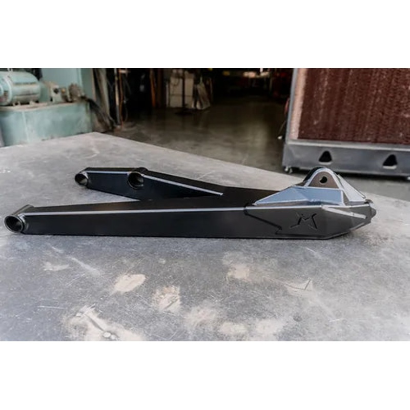 Can-Am X3 Upper Front Arm Kit