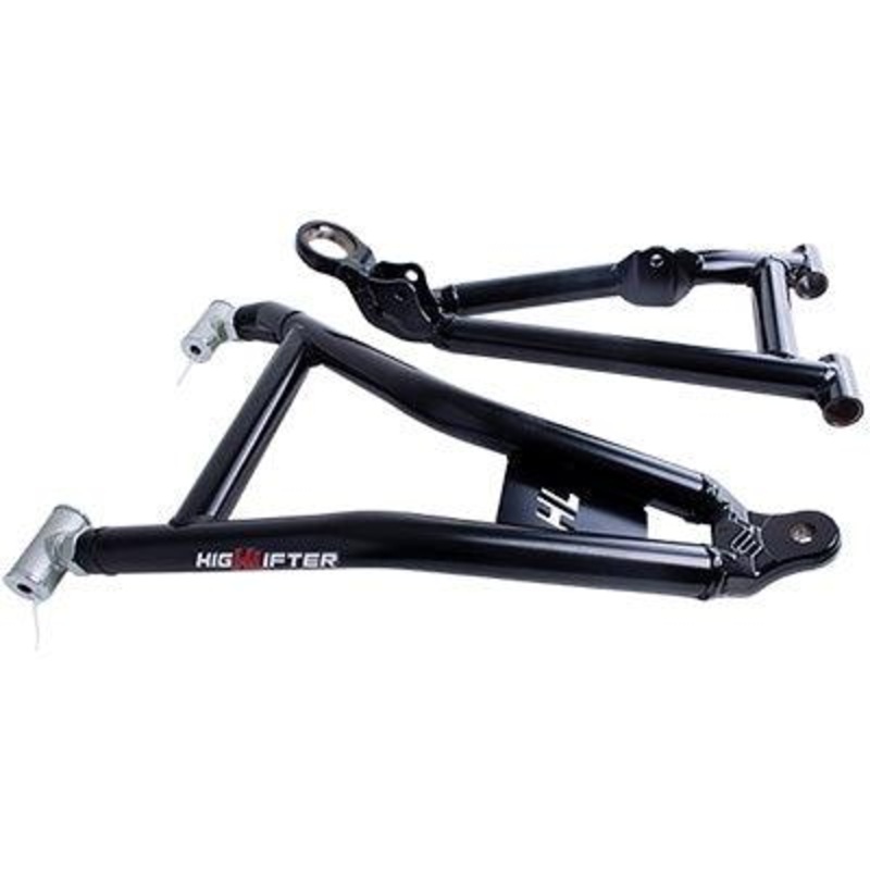 Kawasaki Teryx KRX 1000 APEXX Front Forward Control Arms