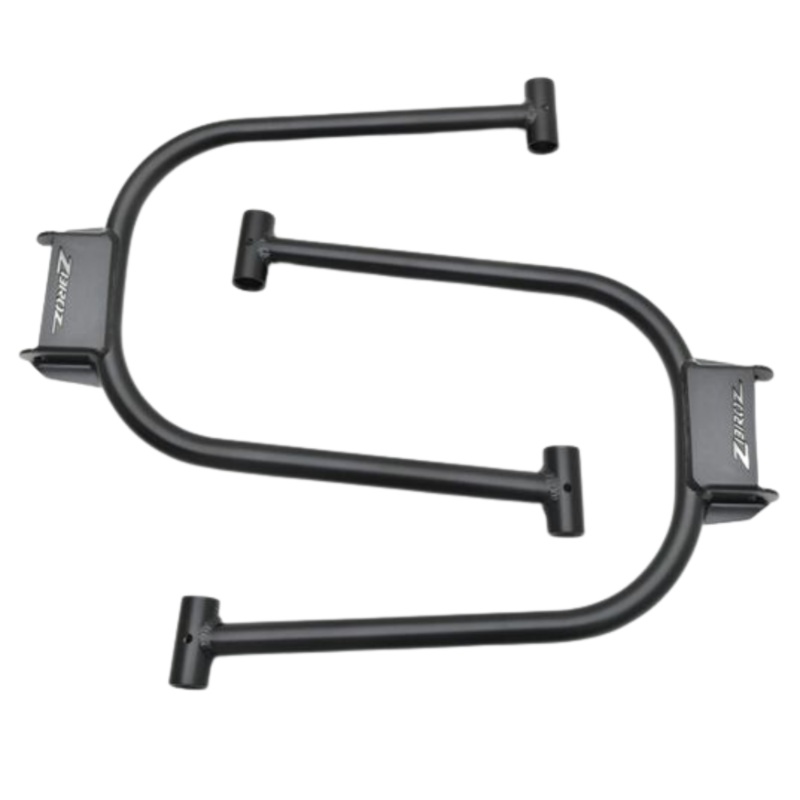 Polaris Ranger Xp 9000/1000 | Xp 900/1000 Crew Rear Arms (2014-2017)
