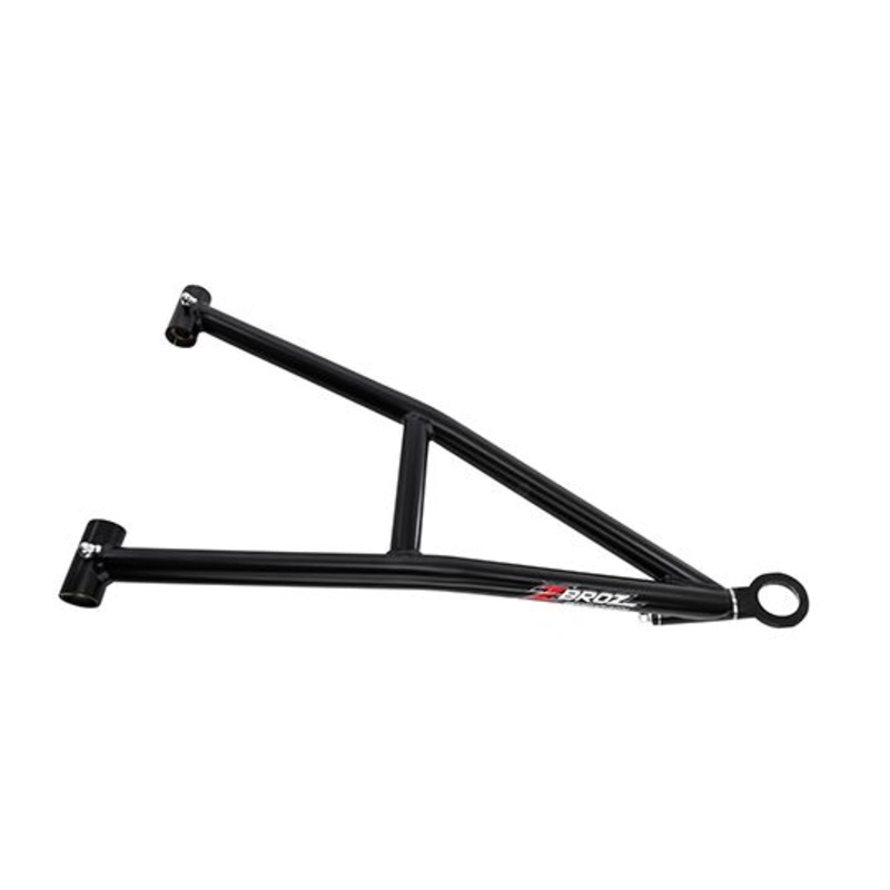 Polaris RZR XP 1000 / Turbo Stock Replacement A-Arm Kit