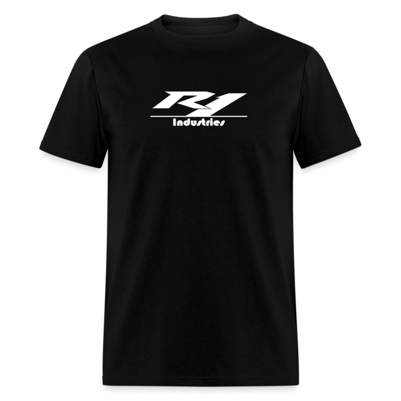 Unisex Classic T-Shirt