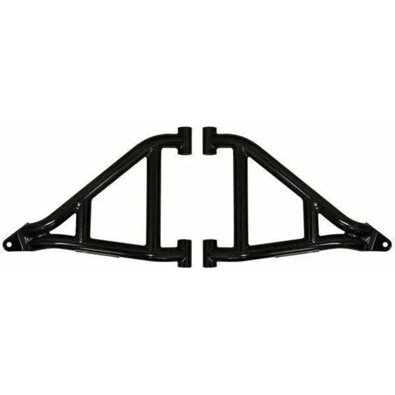 Polaris Ranger 570 Midsize High Clearance 1.5" Forward Offset A-Arms
