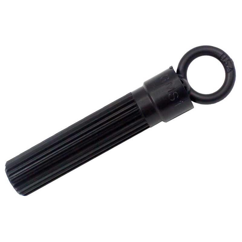 ACT 1991 Saturn SC Alignment Tool