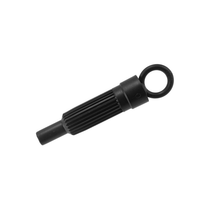 ACT 2003 Mitsubishi Lancer Alignment Tool