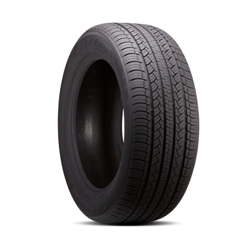 Atturo AZ 600 Tire - 235/60R17 102H