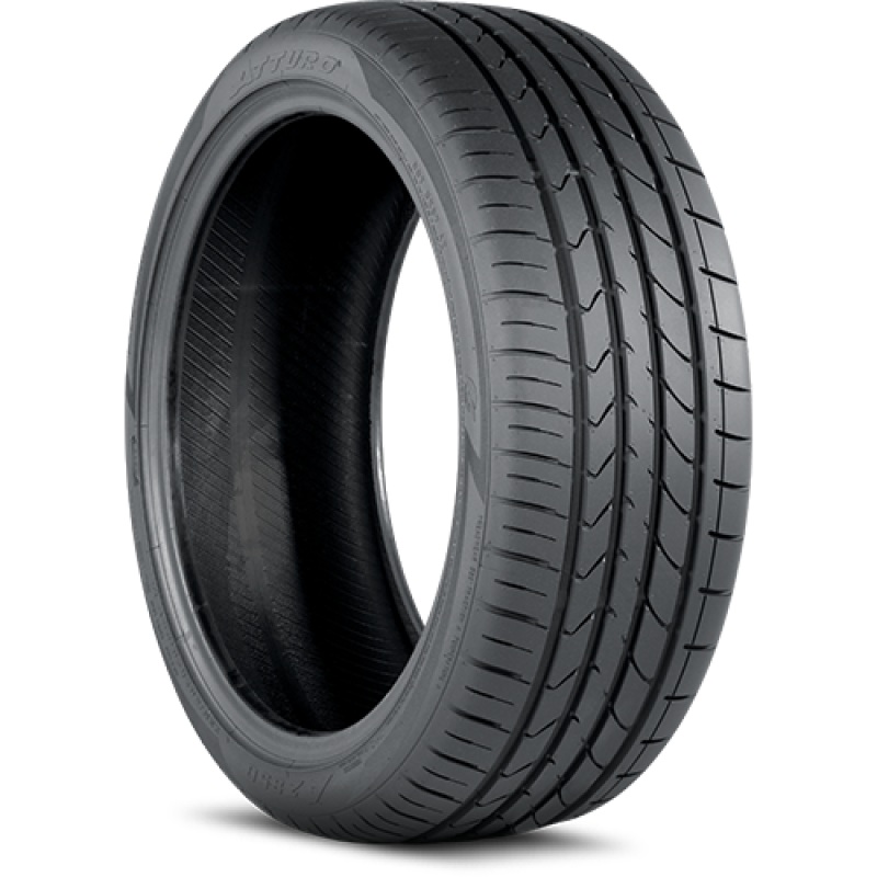 Atturo AZ 850 Tire - 295/35R21 107Y XL