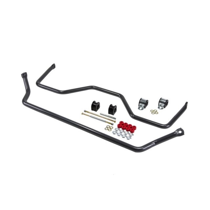 Belltech ANTI-SWAYBAR SETS TAHOE/YUKON/SUBURB/AVALANCHE