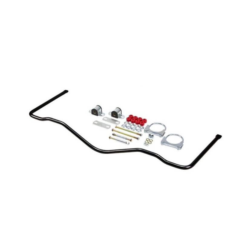 Belltech REAR ANTI-SWAYBAR 86-97 NISSAN PU