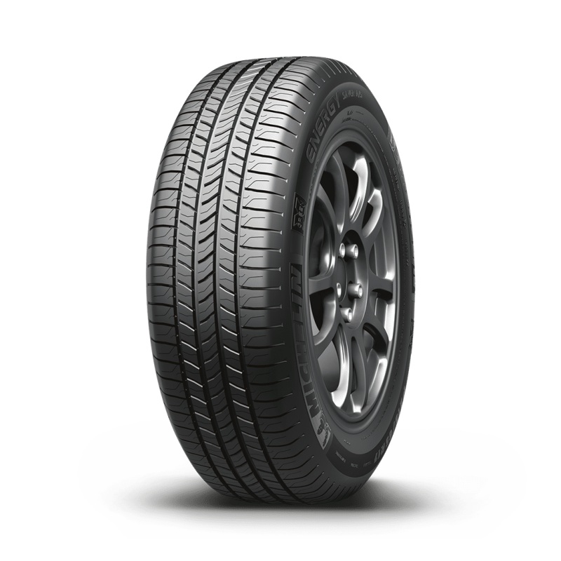 Michelin Energy Saver A/S 235/45R18 94V