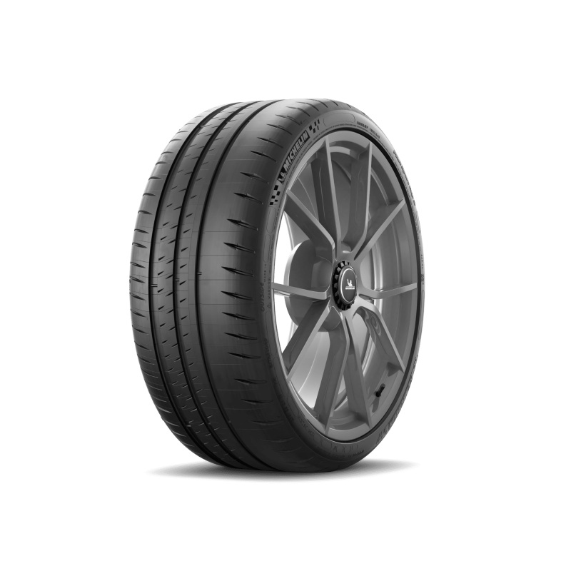 Michelin Pilot Sport Cup 2 325/30ZR21 (108Y)