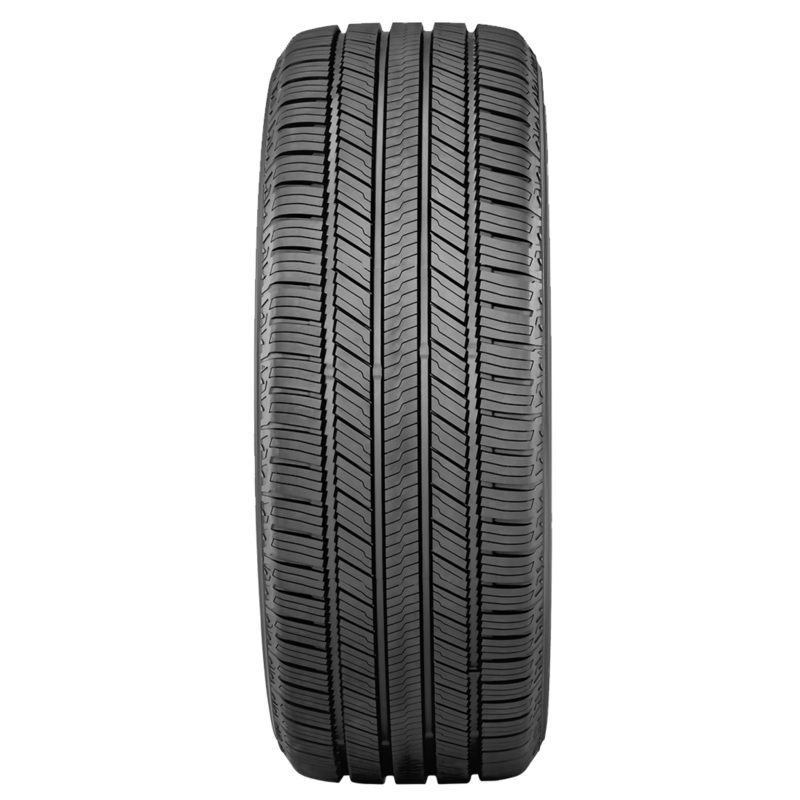 Yokohama Geolandar CV G058 Tire - 265/50R20 107V