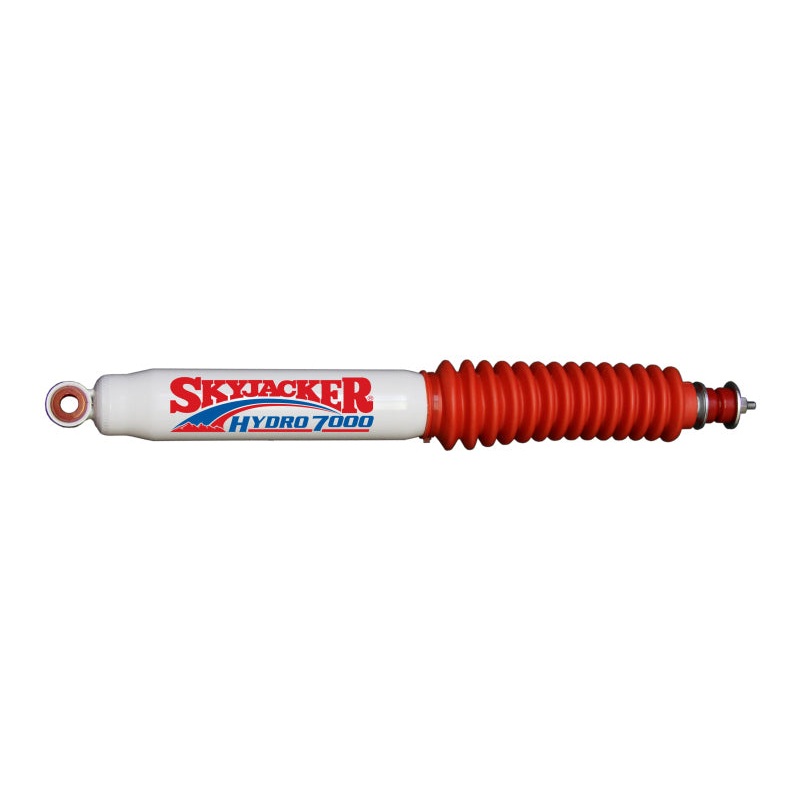 Skyjacker Hydro Shock Absorber 1997-2003 Ford F-150 4 Wheel Drive