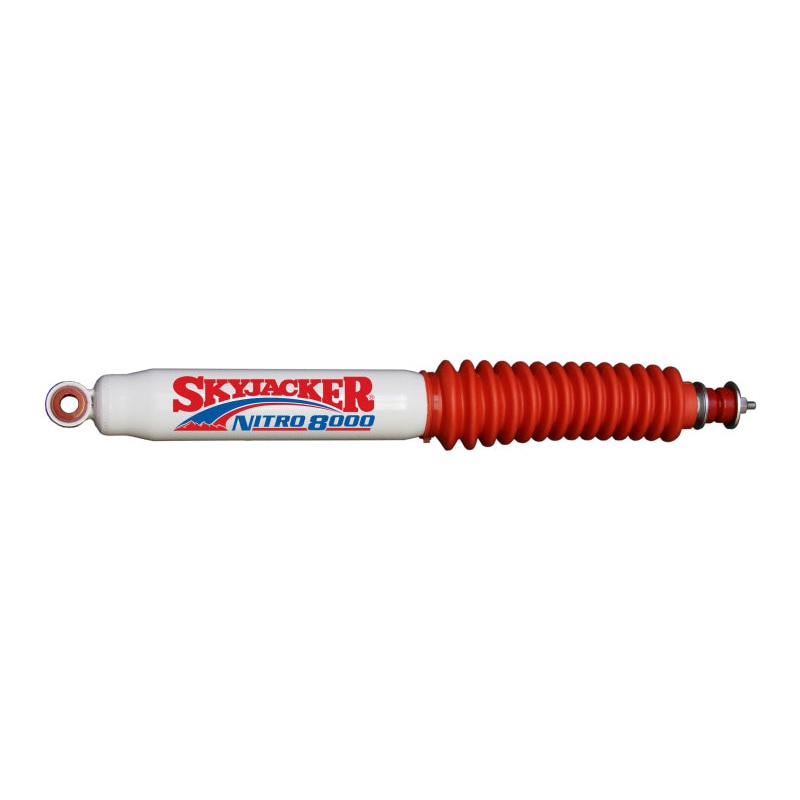 Skyjacker Nitro Shock Absorber 1978-1979 Ford Bronco