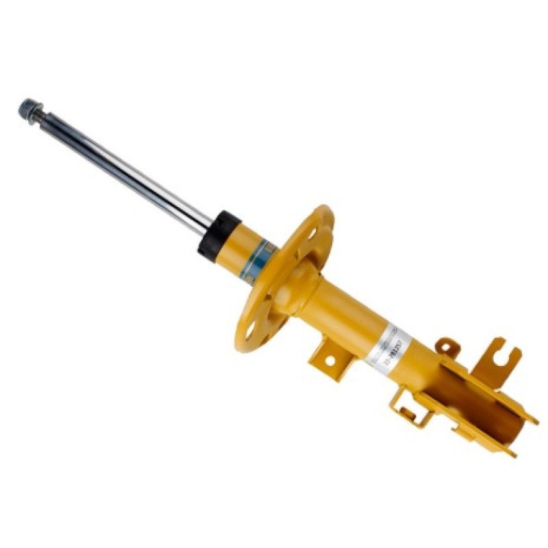 Bilstein B6 17-20 Mazda CX-5 Front Right Twintube Shock Absorber