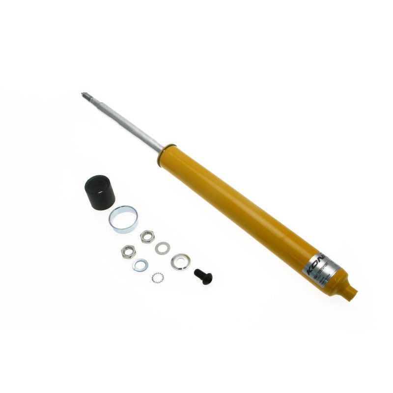 Koni Sport (Yellow) Shock 04-06 Pontiac GTO - Front