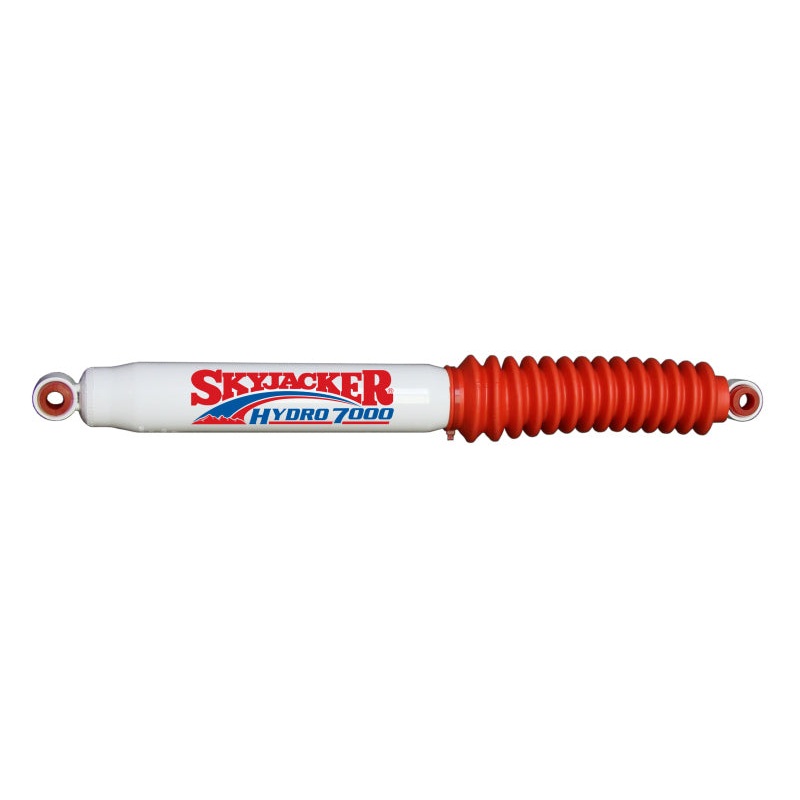 Skyjacker Hydro Shock Absorber 1980-1986 Ford F-250