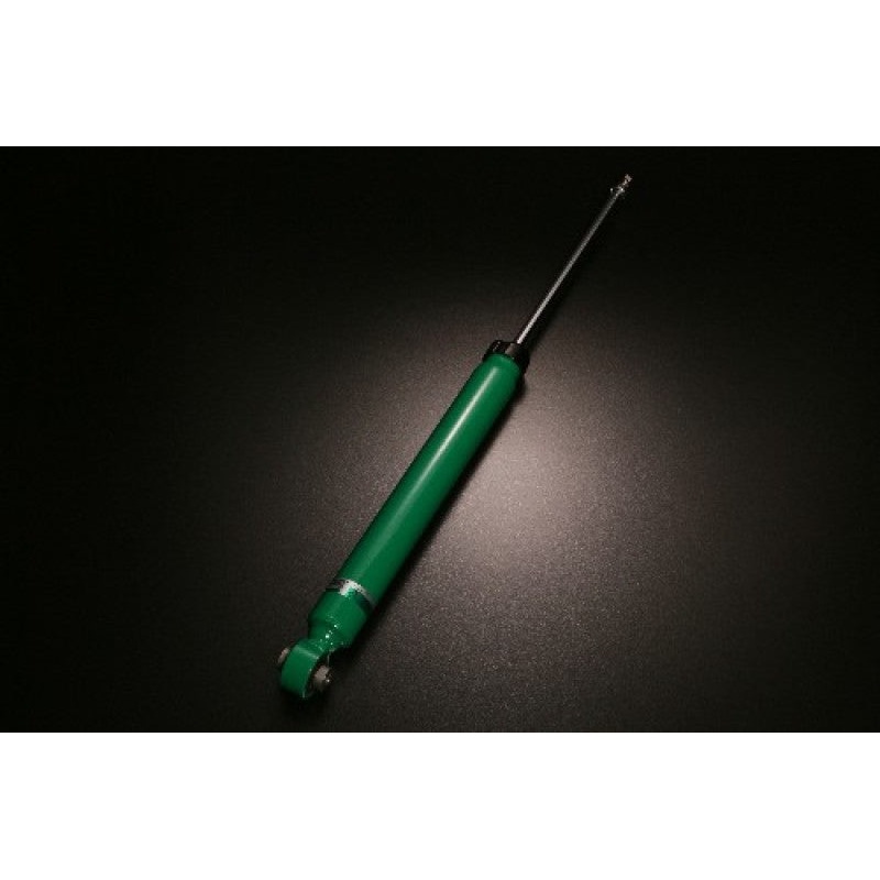 Tein 99-05 Volkswagen Golf GTI (MK IV) (1J) Rear EnduraPro Plus Shock (Single Shock)