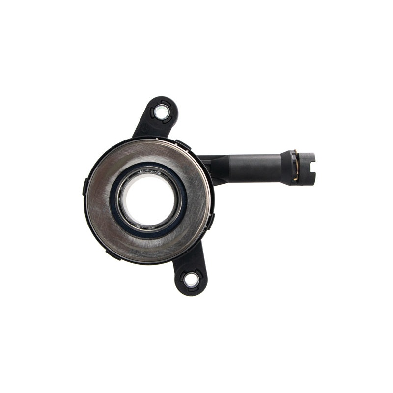 ACT 08-17 Mitsubishi Lancer GT / GTS Release Bearing