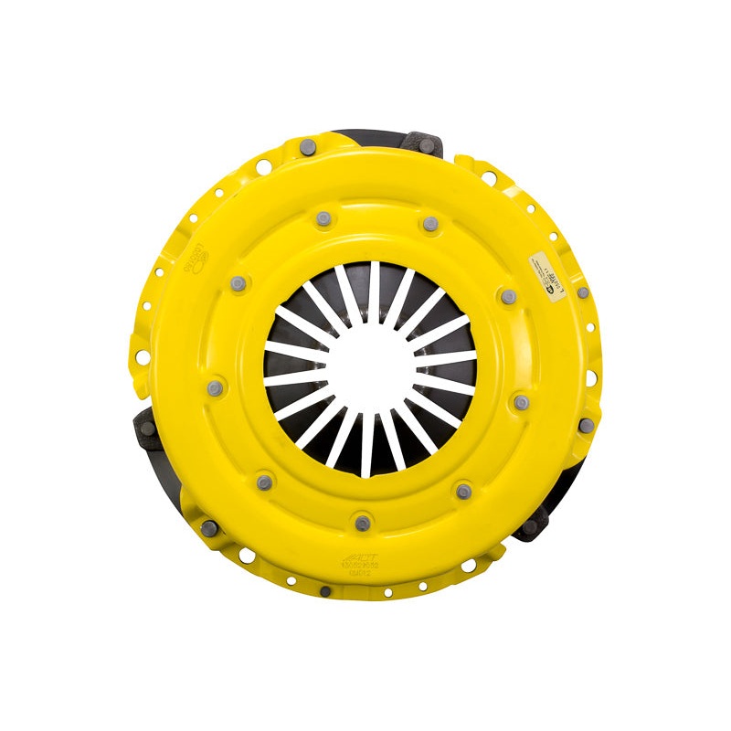 ACT 1960 American Motors Ambassador P/PL Heavy Duty Clutch Pressure Plate