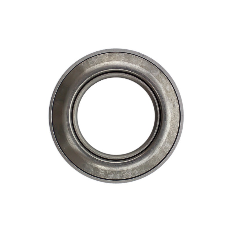 ACT 1970 Toyota Corona Release Bearing
