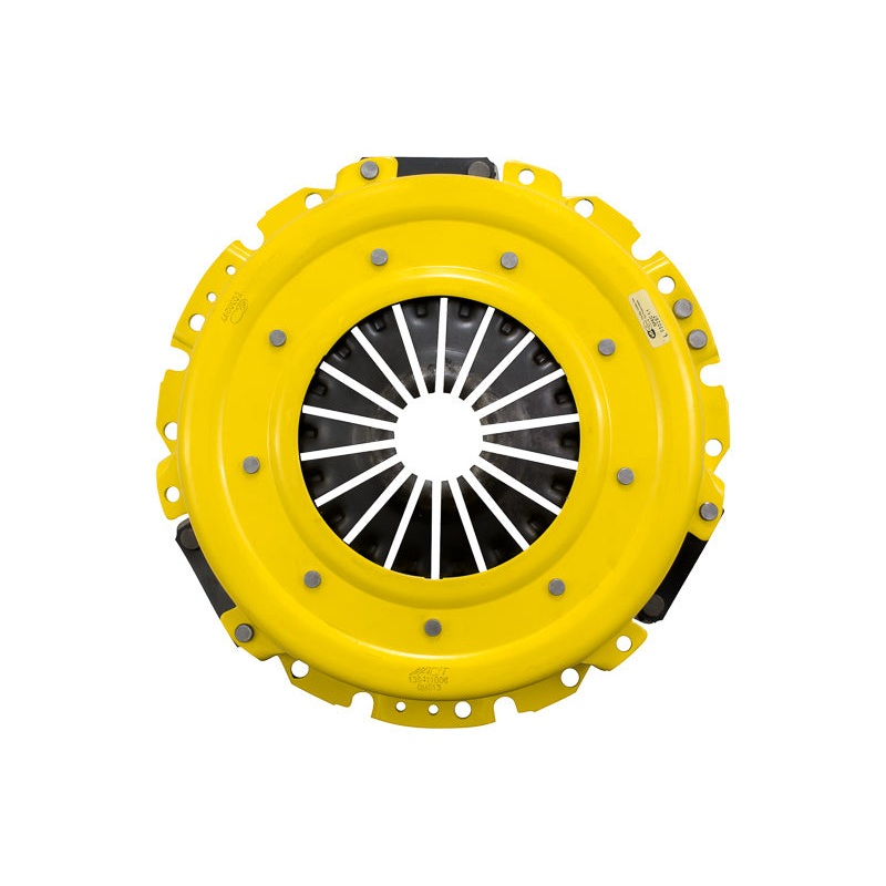 ACT 1972 Chevrolet Chevelle P/PL Heavy Duty Clutch Pressure Plate